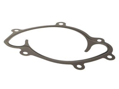 For 2018-2019 Freightliner Sprinter 3500XD Water Pump Gasket 79356VSCQ - Image 1 of 2