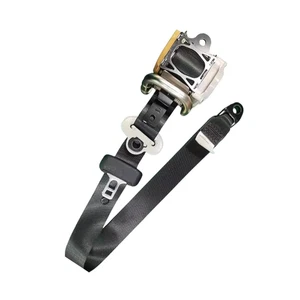 For Honda Civic 2016 - 2020 Front Seat Left Side Seat Belt Buckle 3 Point Safety - Picture 1 of 1