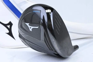 Mizuno ST-X 220 Driver 2022 / 10.5 Degree / Regular Flex Aldila Ascent Red 50 - Picture 1 of 9