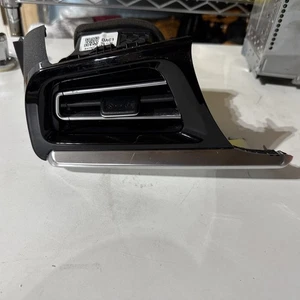 84790-G5AC0SA1 AIR VENTILATION GRILLE 2021 FOR KIA NIRO 1.6 HYBRID Driver Side - Bild 1 von 4