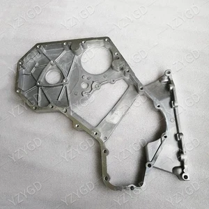 3802350 For Cummins 6BT Engine Gear Housing 3920758 3920518 4934391 - Picture 1 of 1