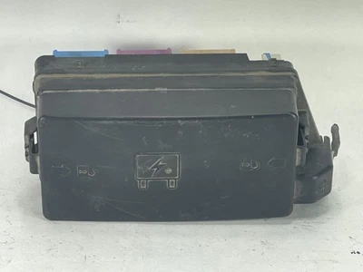 Коробка предохранителей двигатель подходит для 06-07 VUE 1793223 - Изображение 1 из 4