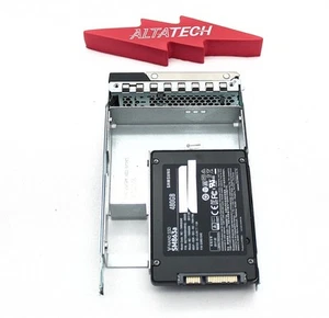 Samsung MZ7KM480HMHQ-00005 480GB SSD SATA 2.5 6G Solid State Drive - Picture 1 of 7