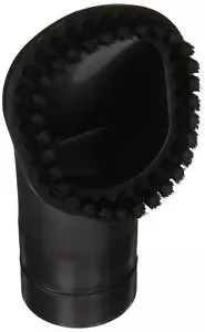 Hoover Dust Brush, Uh70200 Uh70205 - Picture 1 of 1