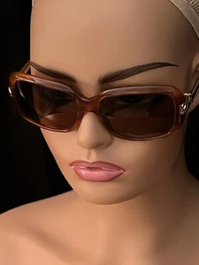 David Yurman FRAMES ONLY - Picture 1 of 2