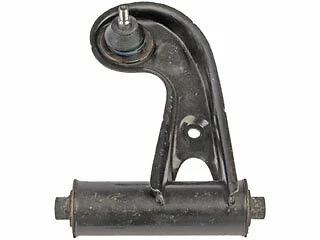 Conjunto de brazo de control y rótula Dorman para Mercedes-Benz CLK430 1999-2003 Foto 1 de 3