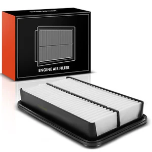 1x Engine Air Filter for Toyota Corolla 1988-1991 Celica 2000-2005 17801-16040 - Picture 1 of 8