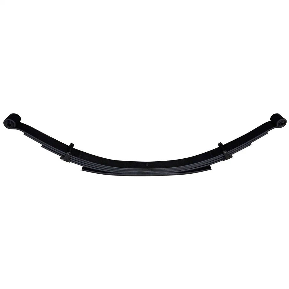 Skyjacker FR88S Softride Leaf Spring Fits F-250 Super Duty F-350 Super Duty Foto 1 de 1