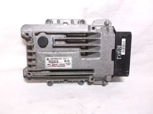 12-13-14 HYUNDAI GENESIS 3.8L / TRANSMISSION/COMPUTER - Bild 1 von 3