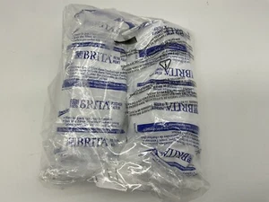 Brita Filters set of 2 For Pitchers - Picture 1 of 3