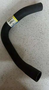 Upper Radiator Hose 71659 Dayco - Bild 1 von 3