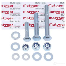 METZGER Lenker Montagesatz Für OPEL Combo Kasten/Kombi Tour Corsa C 00-10 200050