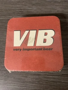 15 Bierdeckel als Postkarte - Bild 1 von 2