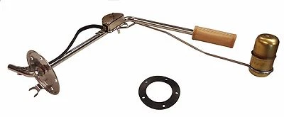 61 62 63 64 Buick gas tank sending unit Electra, Invicta, Lesabre, Wildcat - Image 1 of 2