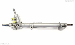 Lenkgetriebe Volvo 8251372 8251978 8601672 STM370 Reman - Picture 1 of 7