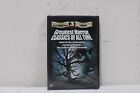 Night Of The Living Dead/Carnival Of Souls/The Satanic Rites of Dracula (DVD,...