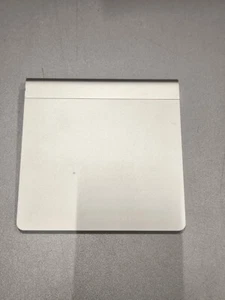 Apple Magic Trackpad A1339 - Used, Working, No Accessories - Afbeelding 1 van 12