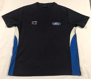 Ford V8 5.4 Litre Shirt Size Large - Picture 1 of 4