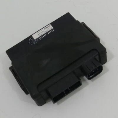 Suzuki GSX-R 600 SRAD A EZ:98 CDI Einheit Steuergerät 33051 - Bild 1 von 4