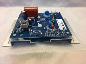 Briggs & Stratton Home Standby Generator Voltage Regulator AVR 205479GS 707157 - Picture 1 of 5