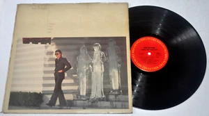 U.S. Pressing BOZ SCAGGS Down Two Then Left LP Vinyl Record - Picture 1 of 3