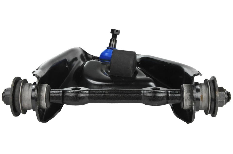 Brazo de control y rótula delantero izquierdo superior para Chevrolet R10 Suburban 1987-1988 Foto 1 de 4