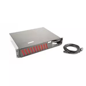 Livestream Studio HD51 Live Production Switcher - SKU#1799305 - Picture 1 of 4