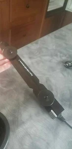C. Crane Super USB WiFi Antenna 3 – Long Range WiFi Adapter and Antenna - Picture 1 of 5