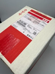 ABB - 1SDA065396R0001 - NEU OVP - Bild 1 von 1