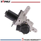 Turbocharger Actuator Electric Stepper Motor Fit Toyota Hilux 1Kdftv 5 Yr Warnty