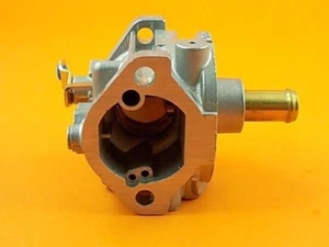 Generac 0A7336A Carburetor - Bild 1 von 4