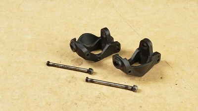  OFNA HOBAO HYPER 9E C HUB  - Image 1 of 2