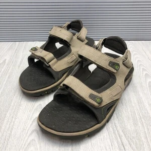 Columbia Wauna Sandal- Women’s Size 7- Tan, In very good condition. - Picture 1 of 8