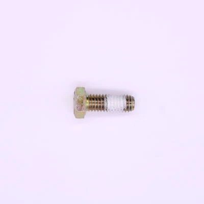 Número de pieza de tornillo de tapa especial - 8012-222 para Arctic Cat Foto 1 de 2