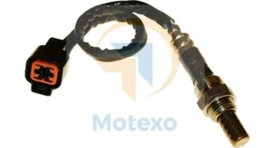 Walker 250-24885 Pre-cat Sonda Lambda O2 Sensor 4-Wire - Imagen 1 de 1