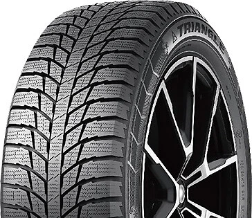 Triangle SnowLink PL01 225/65 R17 106R XL M+S