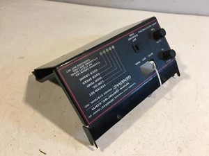 0D8439 GENERAC CONTROL PANEL COVER - Picture 1 of 4
