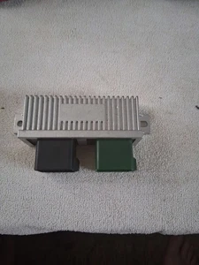 OEM GPCM Glow Plug Control Module For 1994-2010 7.3L 6.0L 6.4L Powerstroke Truck - Picture 1 of 7