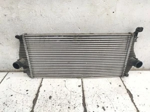 KIA Carens II 2007 Diesel intercooler radiator ARA271447 - Bild 1 von 3