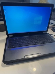 HP Pavilion G7 Laptop - Picture 1 of 7
