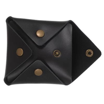  Borsa Piccola Portamonete Piccolo Custodia Da Viaggio Per Piccole - Immagine 1 di 4