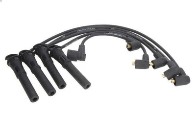Ignition Cable Kit NGK 2585 - Image 1 of 4