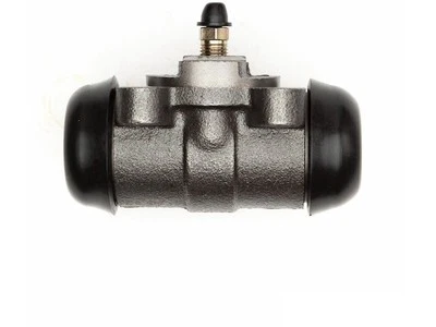 For 1960-1967 Dodge W300 Series Wheel Cylinder Dynamic Friction 56167YFWM 1961 - Image 1 of 2