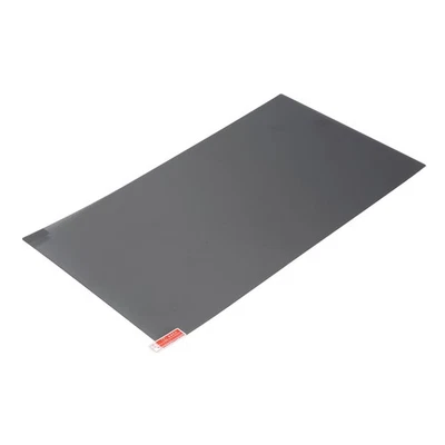 Hot 14 Inch Laptop Screen Private Filter Blue Light Filter Prevent Glaring Remov - Image 1 of 4