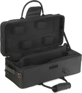 Protec IPAC Series Double Trumpet Case (3-pack) Bundle - Picture 1 of 1