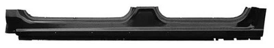 Sherman 631-03L Driver Side Factory Style Rocker Panel For Buick Regal 1997-2004 - Image 1 of 2