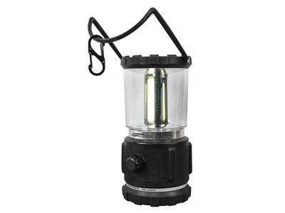  Lighthouse LED Elite Camping Lantern 750 Lumen L/HECAMP750 - Image 1 of 4