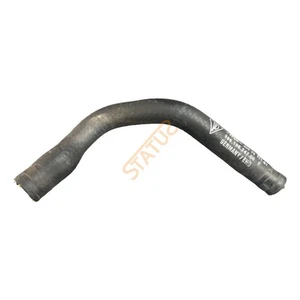 Porsche Boxster 986 Kühlmittelkrümmer Tankschlauch Kühlerrohr 99610624700 - Bild 1 von 6