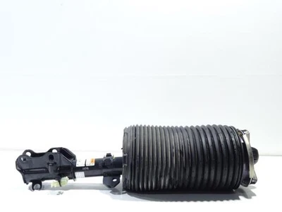 Ammortizzatore anteriore sinistro MERCEDES VITO 447 MIXTO PHASE 2 4473204800 - Immagine 1 di 4