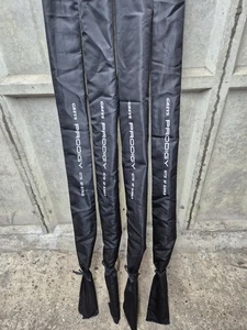 Greys Prodigy GT5 12ft Rods - Picture 1 of 8